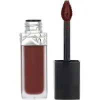 Dior Christian Rouge Forever Transfer-Free Liquid Lipstick 6 ml #943 Forever Shock