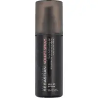 Sebastian Professional Volupt Spray 150ml