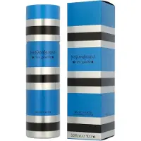 Yves Saint Laurent Rive Gauche 100ml Eau De Toilette