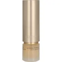 Juvena Lifting 30ml Ansiktsserum