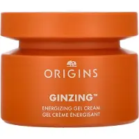 Origins Ginzing Oil-free Energy-Boosting Gel Moisturizer 50 ml