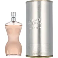 Jean Paul Gaultier Classique Edt 50ml