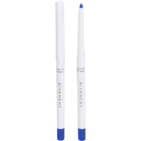 Givenchy Khol Couture Vattentålig Eyeliner 0,3 g