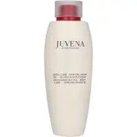 Juvena Kroppsvård - Uppfriskande Duschgel 200ml