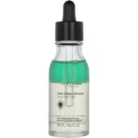 L'Occitane Anti-hair Loss Advanced Scalp Treatment 50 ml