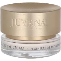 Juvena Ögonkräm 15ml