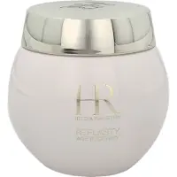 Helena Rubinstein Re-plasty Age Face Wrap Grädde 50ml