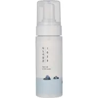 Round Lab 1025 Dokdo Bubble Foam Rengöringsskum 150 ml