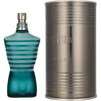 Jean Paul Gaultier Le Male EdT 125ml + After Shave Balm 50ml + Deodorant Stick 75g 2024 Giftset