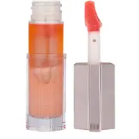Lancôme Idôle Juicytreat Oil 9 ml - 10