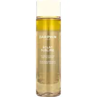Darphin Éclat Sublime Dual Replenishing Treatment Väsen 150 ml