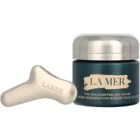 La Mer The Rejuvenating Ögonkräm