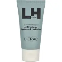 Lierac Homme Energising Moisturising Gel