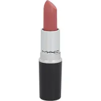 MAC Frost Läppstift Angel 3 g