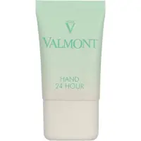 Valmont 24h 30ml Handkräm