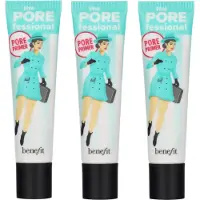 Benefit The POREfessional Passport To Porefection Travel Set