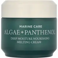 Heimish Marine Care Rich Cream 55 ml