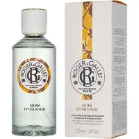 Roger & Gallet Bois D'Orange Kropps-mist Kropps-mist 100 ml