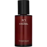 Chanel Revitaliserande Serum Nr 1 50ml