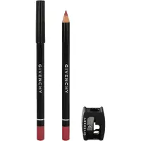 Givenchy Läppenna 3 Rose Taffetas 1,1 g