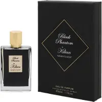 Kilian Paris Black Phantom Eau de Parfum 50 ml