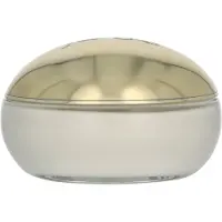 Dior J'Adore Les Adorables Kroppskräm 150 ml
