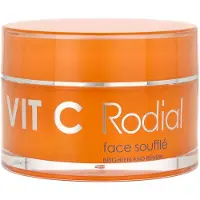 Rodial Vit C Face Soufflé 50 ml