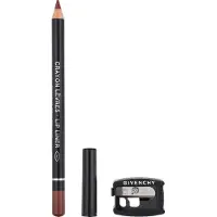Givenchy Läppenna 09 Mokka 1,1 g