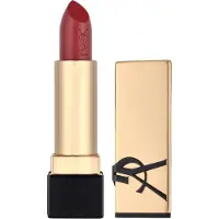 Yves Saint Laurent Rouge Pur Couture Refillable Läppstift 3.8 g Nr. N8 - Blouse Nu