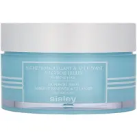 sisley Triple-Oil Balm Make-Up Remover & Cleanser 125 ml