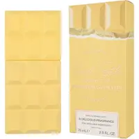 Sabrina Carpenter Sweet Tooth Lemon Pie Eau de Parfum 75 ml