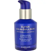 Guerlain Super Aqua Emulsion Universal