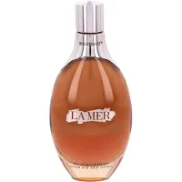 La Mer The Hydrating Infused Emulsion 125 ml