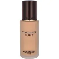 Guerlain Terracotta Le Teint Foundation 3N Neutral/Neutre 35 ml