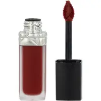Dior Rouge Forever flytande läppstift med hög pigmentering 6 ml