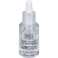 Kiehl's Clearly Corrective Dark Spot Solution 30 ml