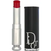 Dior Addict Nº 976 Läppstift