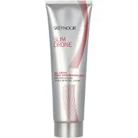 Skeyndor Slim Drone Kropp Omformande Dubbel Drone Gel-Grädde 150 ml