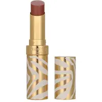 sisley Le Phyto-Rouge Shine Läppstift Refillable 10 Sheer Nude 3 g