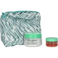 Collistar Body Routine Intensive Firming Set