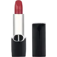 Dior Rouge Satin 458 Läppstift