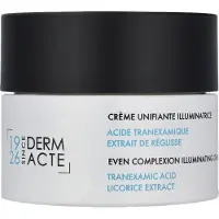 Academie Derm Acte Even Complexion Illuminating Cream 50 ml
