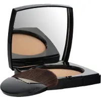 Chanel Les Beiges Poudre Belle Mine Naturelle B20 12 g