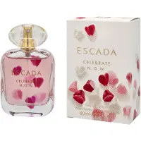 ESCADA Celebrate N.O.W. Eau de Parfum 80 ml
