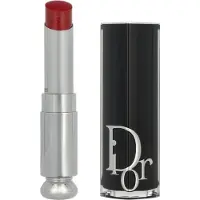 Dior Addict Nº 526 Läppstift