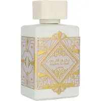 Lattafa Badee Al Oud Honor & Glory EDP U 100 ml