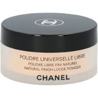 Chanel Poudre Universelle Libre Natural Finish Loose Powder 30 Medium 30 g