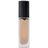 Dior Forever Skin Correct Concealer 1N Neutral 11 ml