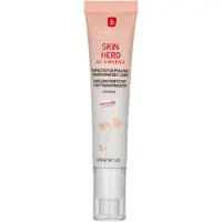 Erborian Skin Hero 40 ml