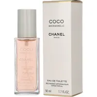 Chanel Allure Homme Sport Cologne eau de toilette för män 100 ml